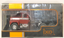 IXO - Mack R-Series (1966)