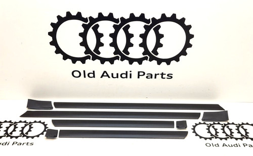 Neu oem original zierleiste - oem,