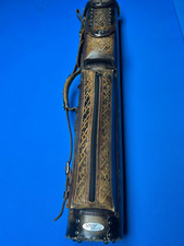 Instroke / Stroke Sports Queue Tasche