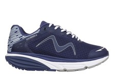 Mbt schuhe herren - -,