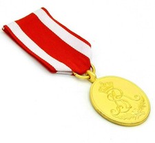 1476 POLNISCHER ORDEN VIRTUTI