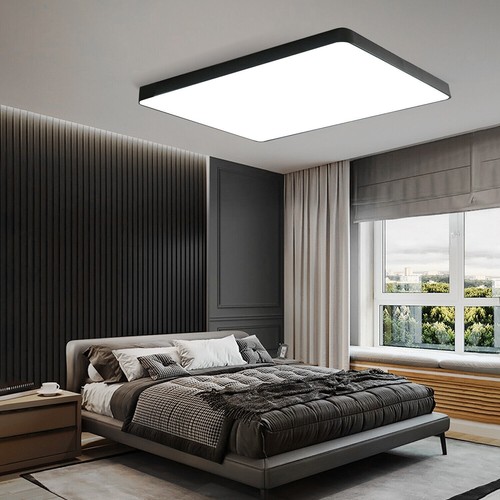 Led deckenlampe deckenleuchte - led,
