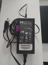 Ac Adapter  Hp 0957 - 2271