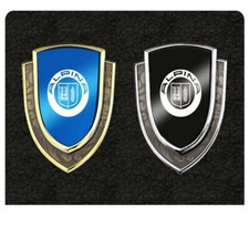 Für BMW Alpina Zubehör