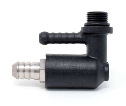 Gaggia sicherheitsventil pumpe - sicherheitsventil,
