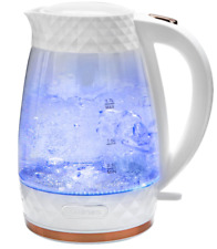 Goodmans Diamond Glas