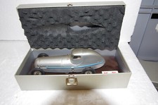 Märklin Metallauto Blechauto