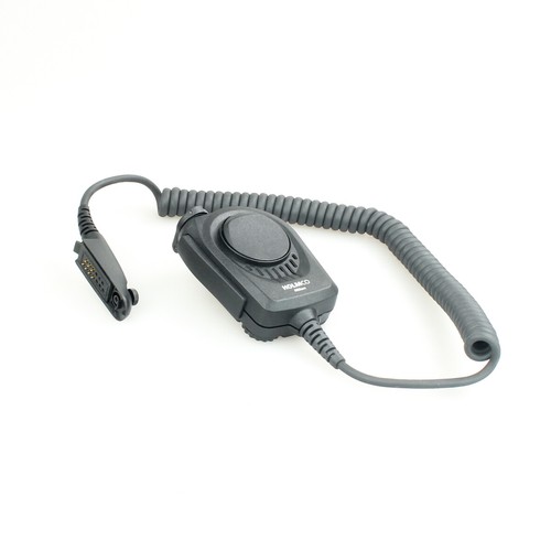 Holmco 71 - holmco, ch-71