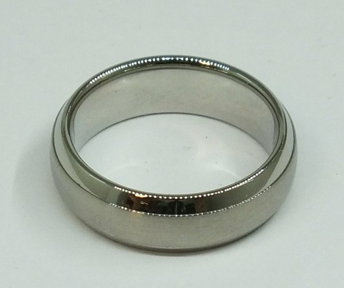 Fossil damen herrenring - fossil, /