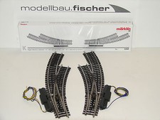 Märklin H0 2268+2269 -