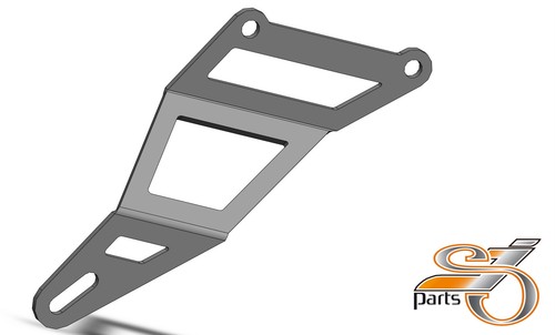 Auspuffhalter passend für - auspuffhalter,,