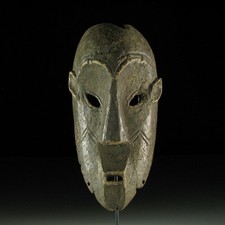 65906) Alte Maske Sukuma