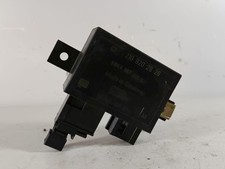 Steuergerät Steuergerät Wegfahrsperre Mercedes W202 2108202826