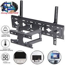 LED LCD TV Fernseher