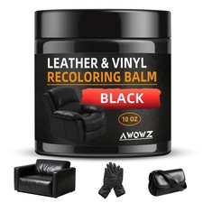 Leather Sofa Repair Kit -