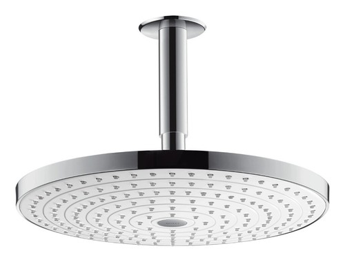 Hansgrohe raindance select - raindance,
