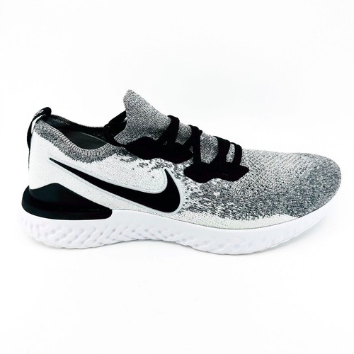 Nike epic react flyknit - react,