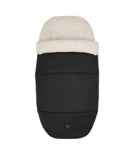 Maxi-Cosi Fußsack für