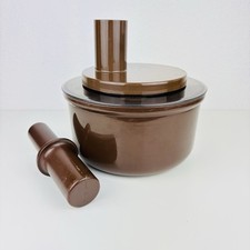 Bosch Universal 6012 6712 6412