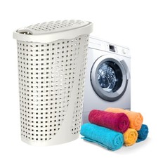 Wäschebox Wäschesammler