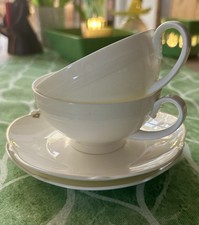 Heinrich Villeroy & Boch 2