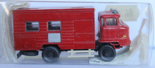 Ifa feuerwehr - 60,