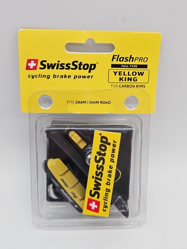 2er set swissstop flashpro - 2er,