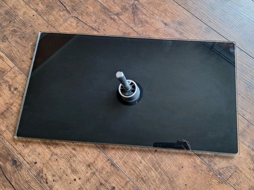Grundig 55vle9372bl 42vle9372 - 55vle9372bl,