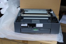 Brother LT-5500 Papierzuführung für 250 Blatt Papierkassette NEU