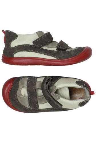 Pepino kinderschuh mädchen - pepino,