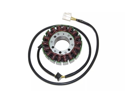 Electrosport stator esg702 - electrosport,