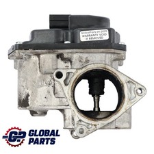 Volkswagen VW Golf Mk5 AGR Ventil Motor Abgasventil 2.0 TDI 03G131501P