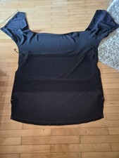 Himmel f. Verdeck v. Golf 3