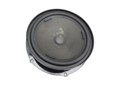 Lautsprecher Rechts Vorne für