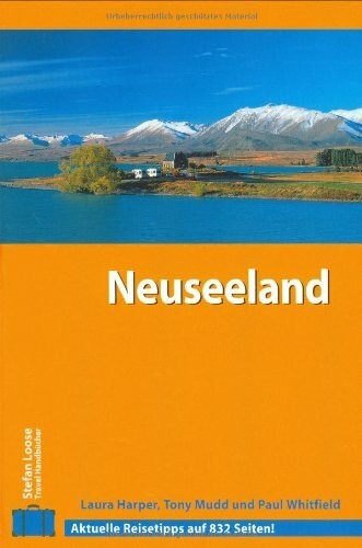 Stefan loose travel - stefan,