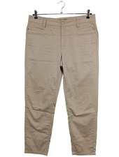 CAMBIO Röhrenhose Damen Hose