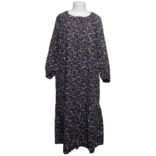 Kind guise maxikleid - a, guise,