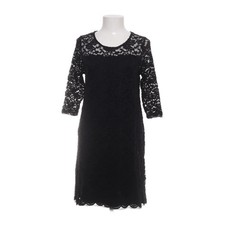 Container, Kleid, Größe: S