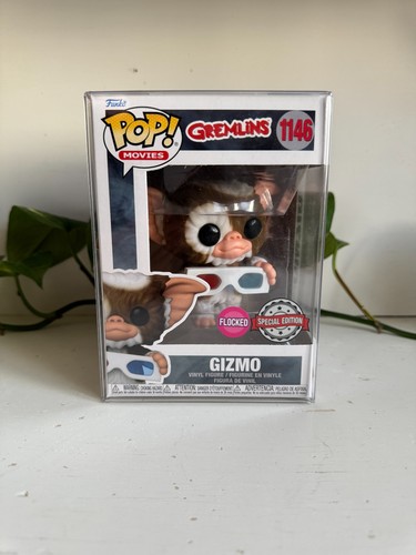 Funko pop gizmo - funko,