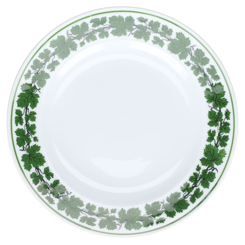 Kuchenteller klein meissen - kuchenteller,
