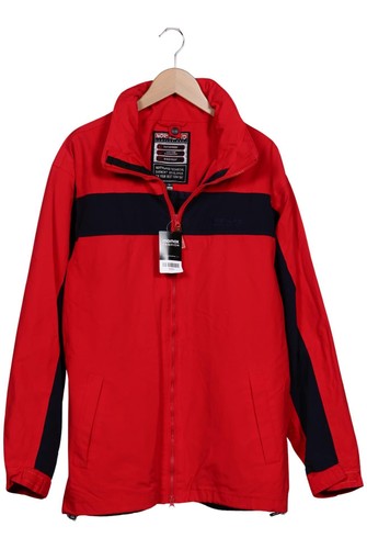 Northland professional jacke - northland,