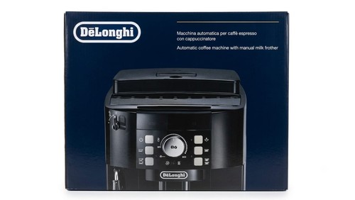 Longhi magnifica s - de'longhi,