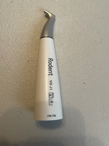 Nager dental handstück - nager, vd-j1