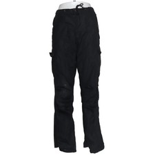 Ufo, Cargohose, Größe: S