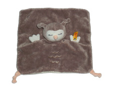 Steiff 241857 ollie uhu - uhu, eule