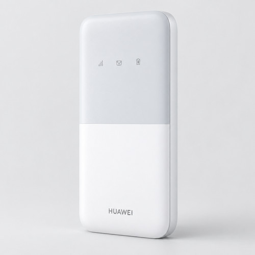 Huawei mobile wifi - 4g,