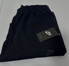 Nike Herren Jogginghose GR:L