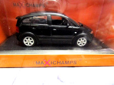 Audi kleinwagen 2000 - audi, a2