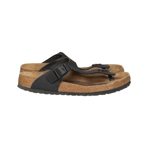 Birkenstock flip flops - birkenstock,,