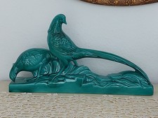 alte große Tierplastik 2